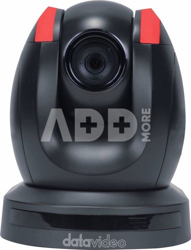 DATAVIDEO PTC-150T PTZ CAMERA BLACK W HDBASET & HBT-11