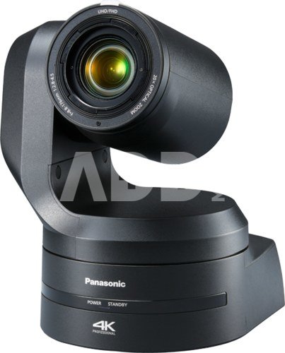 Panasonic AW-UE150KEJ