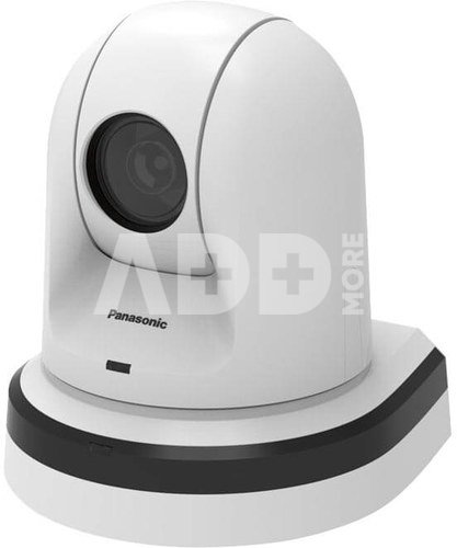 Panasonic AW-HE40SWEJ