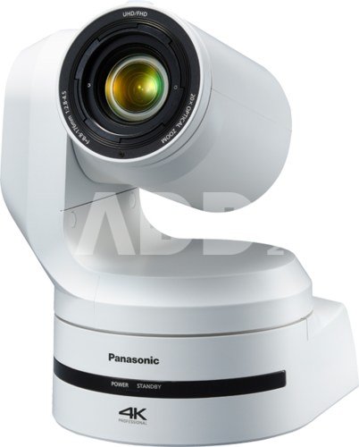 PANASONIC AW-UE150WEJ
