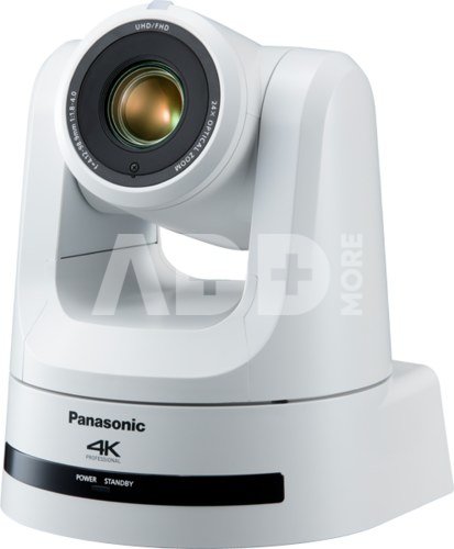 Panasonic AW-UE100W