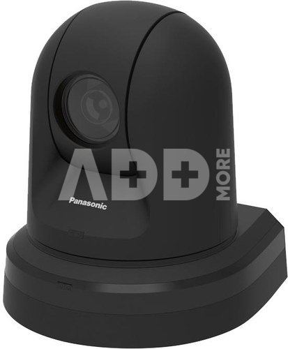 Panasonic AW-HE40HKEJ