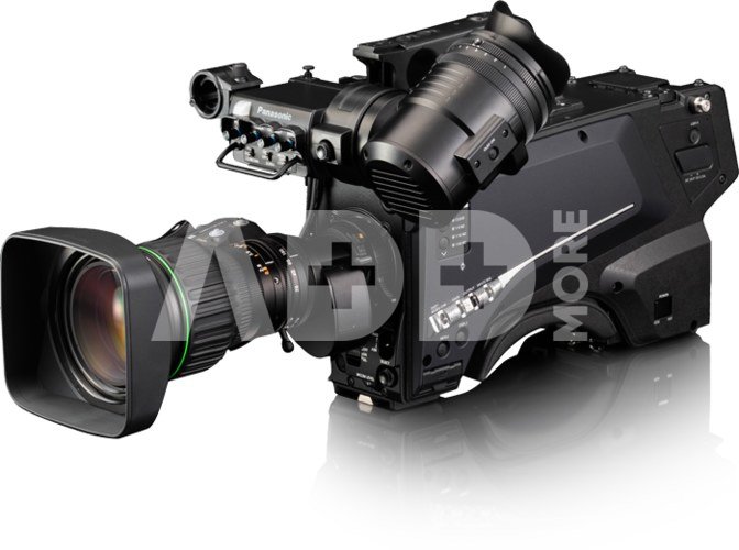 Panasonic AK-UC3300GJ