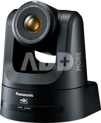 Panasonic AW-UE100K (Black)