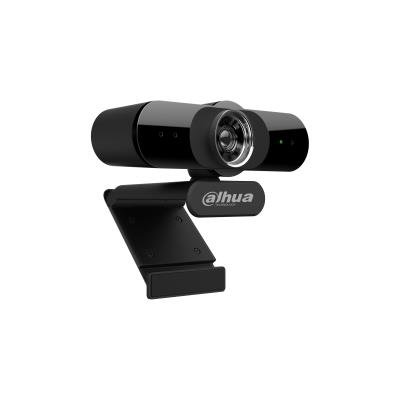 Internetinė kamera DAHUA HTI-UC325
