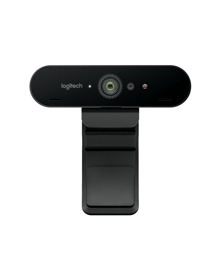 Internetinė kamera LOGITECH 960-001106