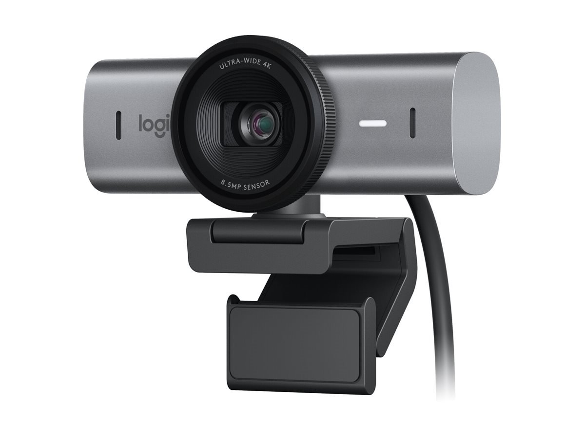Internetinė kamera LOGITECH 960-001530