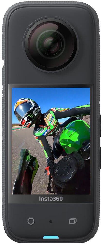 Insta360 X3 Standard