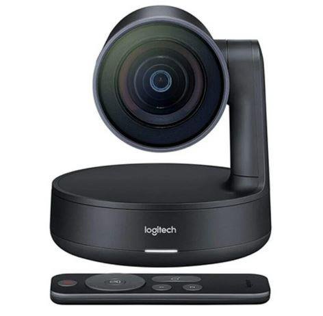 Internetinė kamera LOGITECH 960-001227