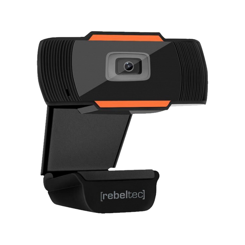 Internetinė kamera Reach 41392