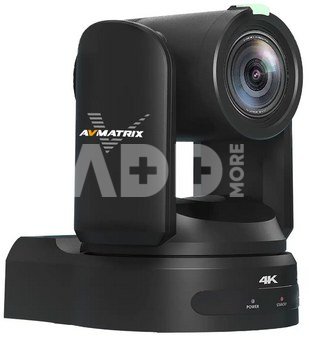 AVMATRIX PTZ Camera EAGLE P20-12G
