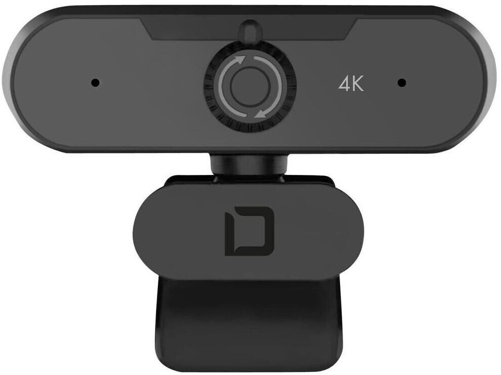 Internetinė kamera DICOTA D31888