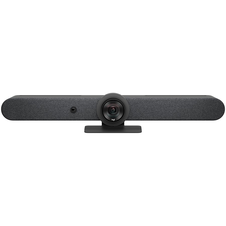 Internetinė kamera LOGITECH 960-001311