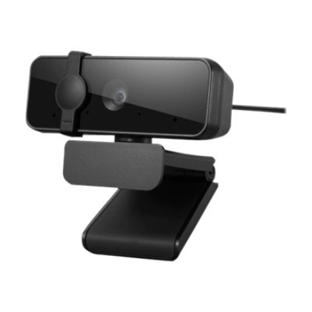 Internetinė kamera Lenovo Webcam Gen2  Essential FHD