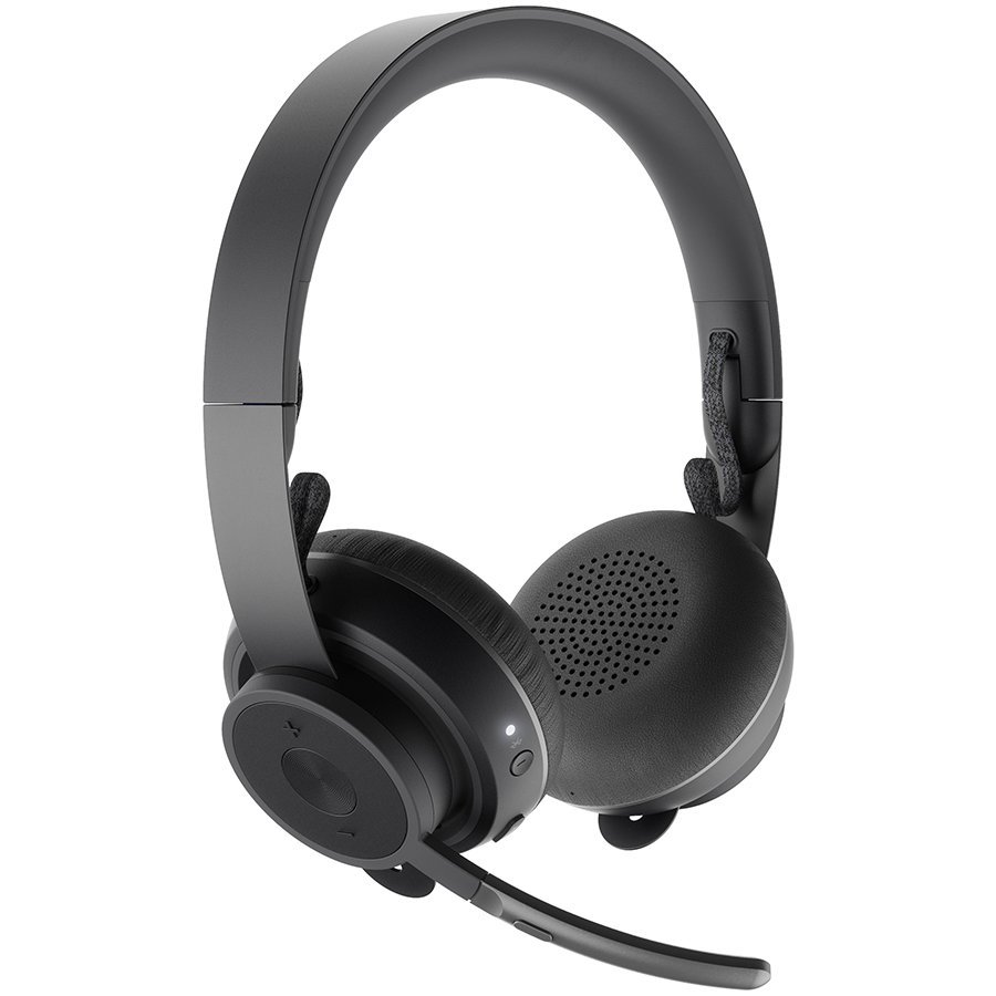 Internetinė kamera LOGITECH 981-000854