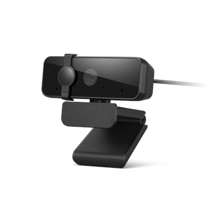 Internetinė kamera Lenovo WebCam  310 FHD
