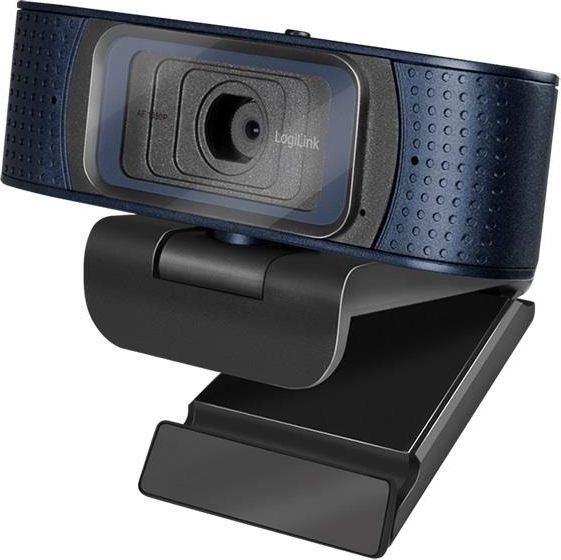 Internetinė kamera LOGILINK UA0379