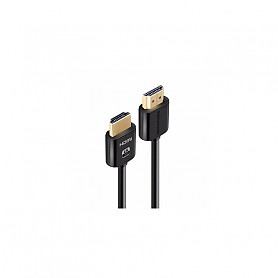 Promate PROLINK4K2-300 4K HDR HDMI 5M