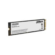 SSD|DAHUA|256GB|M.2|SATA|NVMe|3D NAND|Write speed 510 MBytes/ sec|Read speed 530 MBytes/ sec|2.2mm|TBW 100 TB|MTBF 1500000 hours|SSD-C800N256G