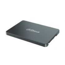 SSD|DAHUA|1TB|SATA 3.0|3D NAND|Write speed 440 MBytes/ sec|Read speed 480 MBytes/ sec|2,5"|TBW 930 TB|MTBF 1500000 hours|SSD-V800S1TB-R