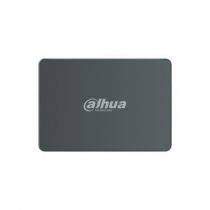 SSD|DAHUA|2TB|SATA|3D NAND|Write speed 460 MBytes/ sec|Read speed 540 MBytes/ sec|2,5"|TBW 800 TB|MTBF 1500000 hours|SSD-C800AS2TB