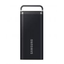 External SSD|SAMSUNG|T5 EVO|2TB|USB 3.2|Write speed 460 MBytes/ sec|Read speed 460 MBytes/ sec|MU-PH2T0S/ EU