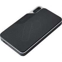 External SSD|INTENSO|TX100|2TB|USB-C|3826471