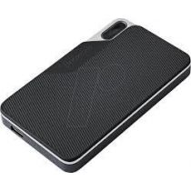 External SSD|INTENSO|TX100|500GB|USB-C|3826451