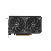 Graphics Card|ASUS|NVIDIA GeForce RTX 4060|8 GB|GDDR6|PCIE 4.0 16x|Dual Slot Fansink|1xHDMI|3xDisplayPort|DUAL-RTX4060-O8G-V2