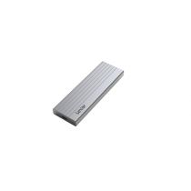 External SSD|LEXAR|E6P|2TB|USB 3.2|Write speed 1000 MBytes/ sec|Read speed 1050 MBytes/ sec|LPAE06N002T-RNBNG