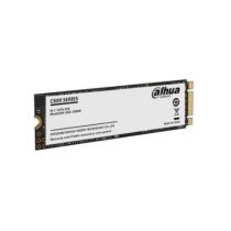 SSD|DAHUA|512GB|M.2|SATA|NVMe|3D NAND|Write speed 450 MBytes/ sec|Read speed 530 MBytes/ sec|2.2mm|TBW 200 TB|MTBF 1500000 hours|SSD-C800N512G