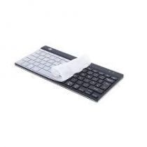 KEYBOARD ACC COVER HYGIENIC/ RGOHCKCEU79 R-GO TOOLS