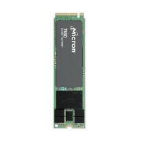 SSD|MICRON|7450 PRO|960GB|M.2|NVMe|3D NAND|Write speed 1400 MBytes/ sec|Read speed 5000 MBytes/ sec|TBW 1700 TB|MTBF 2000000 hours|MTFDKBG960TFR-1BC1ZABYYR