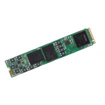 SSD|SAMSUNG|PM9A3|960GB|M.2|PCIe Gen4|NVMe|Write speed 1750 MBytes/ sec|Read speed 4500 MBytes/ sec|MTBF 2000000 hours|MZ1L2960HCJR-00A07