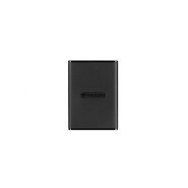External SSD|TRANSCEND|ESD270C|1TB|USB 3.1|3D NAND|Write speed 460 MBytes/ sec|Read speed 520 MBytes/ sec|TS1TESD270C