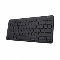 KEYBOARD WRL LYRA/ ENG 24707 TRUST