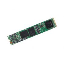 SSD|SAMSUNG|PM9A3|3.84TB|M.2|PCIe Gen4|NVMe|Write speed 1750 MBytes/ sec|Read speed 4500 MBytes/ sec|MTBF 2000000 hours|MZ1L23T8HBLA-00A07
