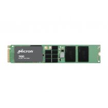 SSD|MICRON|7450 PRO|1.92TB|M.2|NVMe|3D NAND|Write speed 2400 MBytes/ sec|Read speed 5000 MBytes/ sec|TBW 3650 TB|MTBF 2000000 hours|MTFDKBG1T9TFR-1BC1ZABYYR