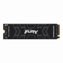 SSD|KINGSTON|2TB|Write speed 7000 MBytes/ sec|Read speed 7300 MBytes/ sec|MTBF 1800000 hours|SFYRD/ 2000G
