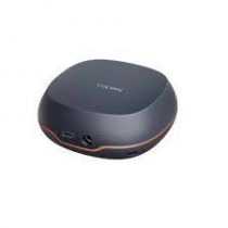 External SSD|SANDISK BY WESTERN DIGITAL|4TB|USB-C|Write speed 900 MBytes/ sec|Read speed 1000 MBytes/ sec|SDSSDT40-4T00-EM25