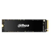SSD|DAHUA|1TB|M.2|PCIe Gen4|NVMe|3D NAND|Write speed 5680 MBytes/ sec|Read speed 6290 MBytes/ sec|TBW 600 TB|MTBF 1500000 hours|SSD-C970VN1TB
