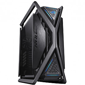 ASUS ROG Hyperion GR701 Tower