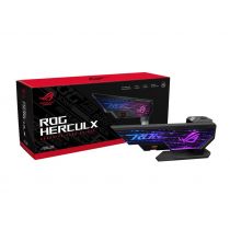 VGA ACC HOLDER/ XH01 ROG HERCULX ASUS