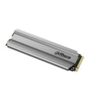 SSD|DAHUA|1TB|M.2|PCIe Gen3|NVMe|3D NAND|Write speed 3000 MBytes/ sec|Read speed 3400 MBytes/ sec|TBW 512 TB|MTBF 1500000 hours|SSD-C900VN1TB