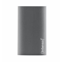 External SSD|INTENSO|128GB|USB 3.0|1,8"|3823430