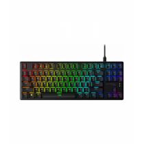 KEYBOARD GAMING ALLOY ORIGINS/ CORE ENG HX-KB7BLX-US HYPERX