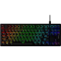 KEYBOARD ALLOY ORIGINS PBT HX/ BLUE 639N4AA#ABA HYPERX