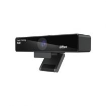 DAHUA CAMERA WEBCAM 4K/ HTI-UC390