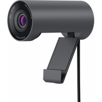 CAMERA WEBCAM PRO/ 722-BBBU DELL