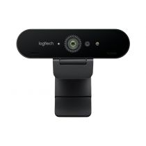 CAMERA WEBCAM BRIO STREAM 4K/ 960-001194 LOGITECH